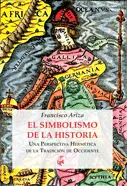 Tapa de El Simbolismo de la Historia.